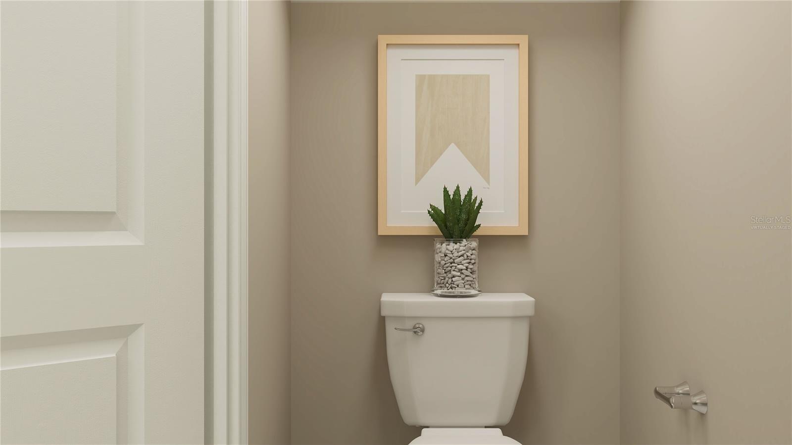 6441 DOMIZIO DR, WINTER HAVEN, FL, 33884