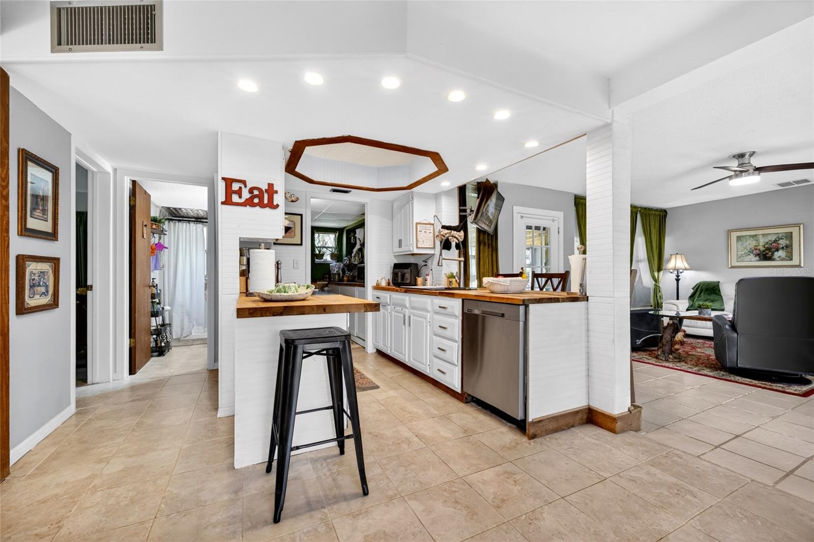 7280 CR 663, BUSHNELL, FL, 33513