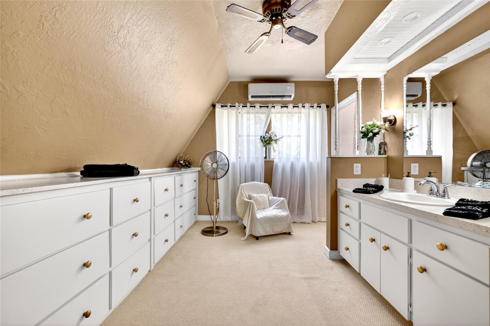 7280 CR 663, BUSHNELL, FL, 33513