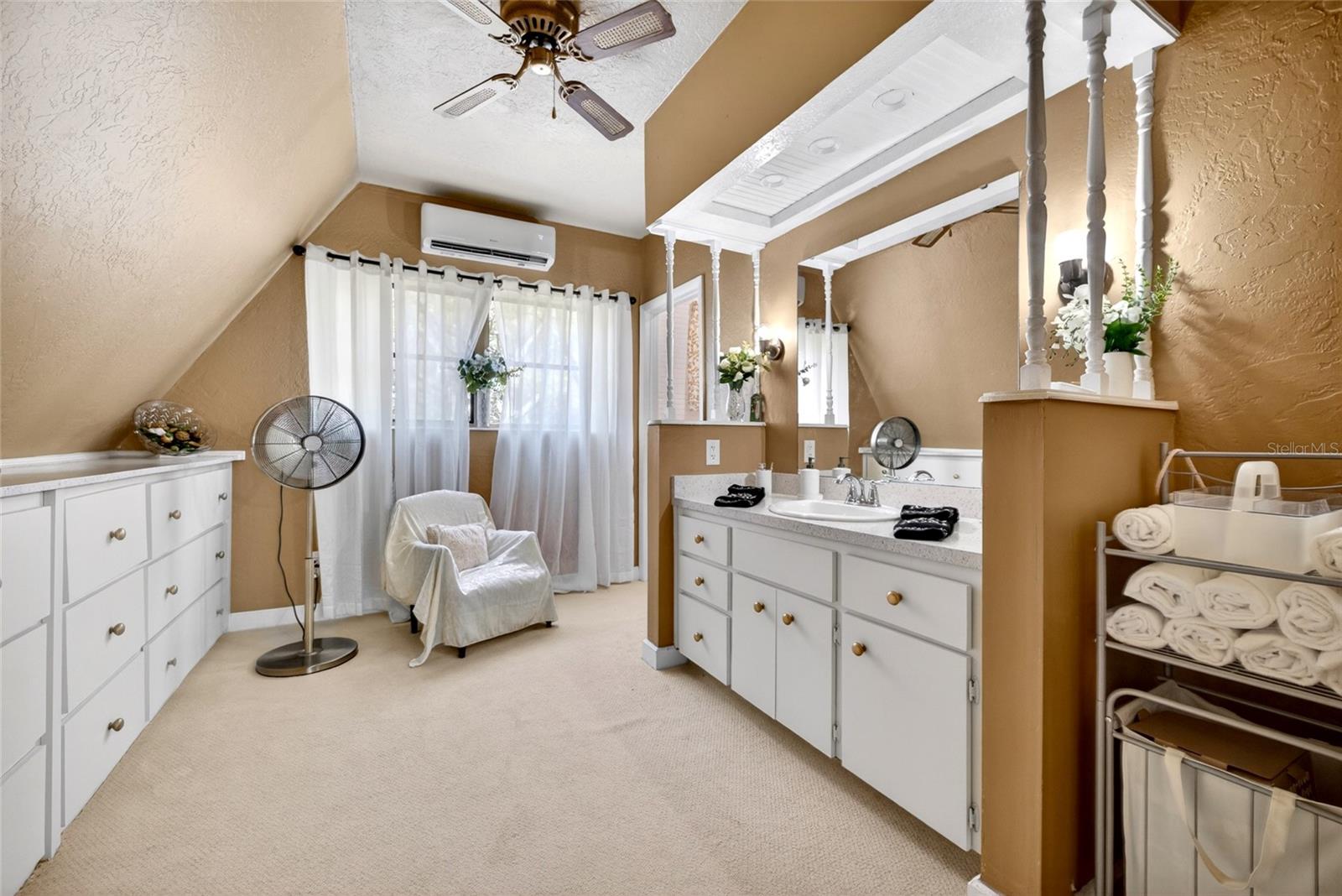 7280 CR 663, BUSHNELL, FL, 33513