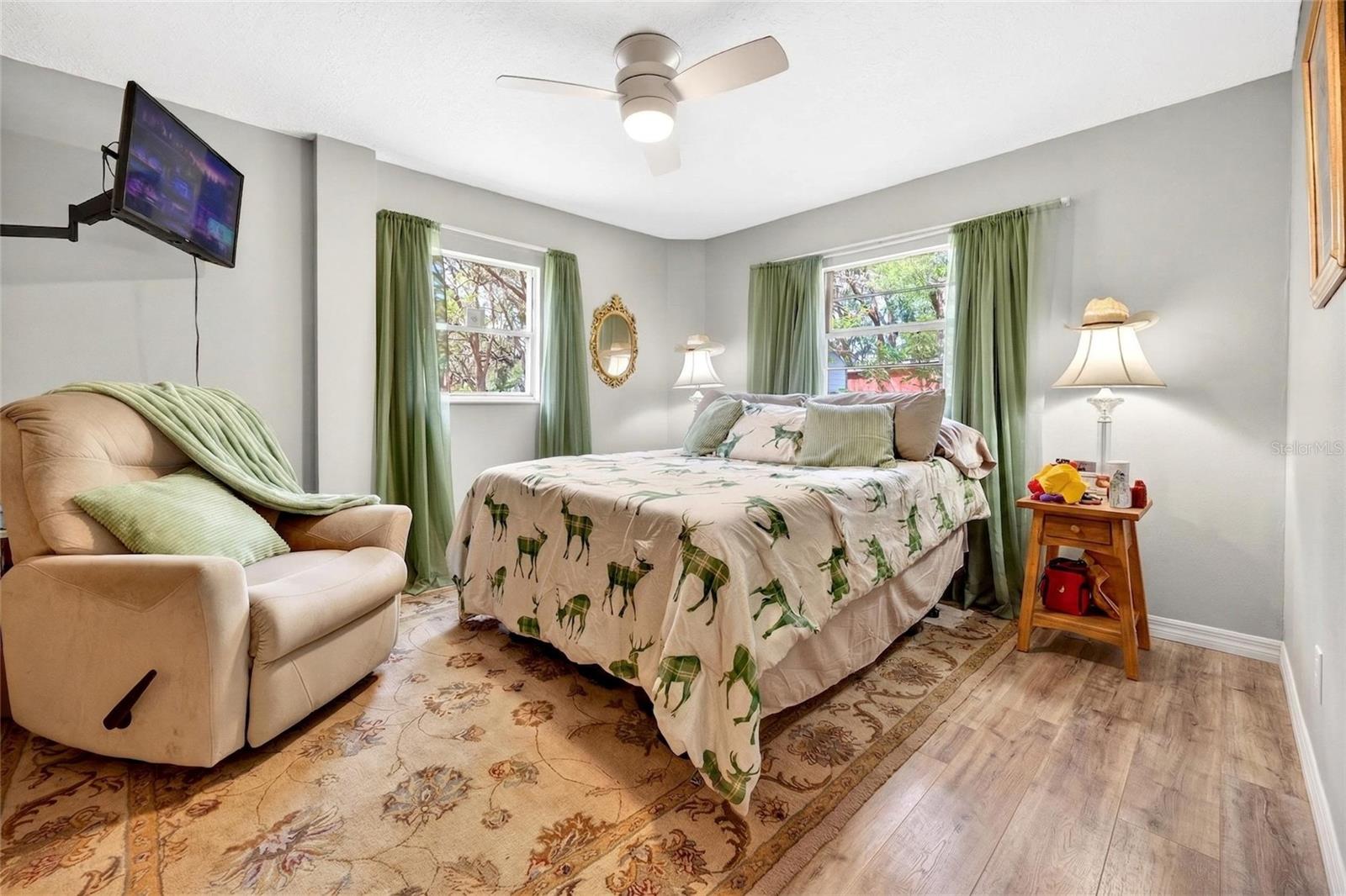 7280 CR 663, BUSHNELL, FL, 33513