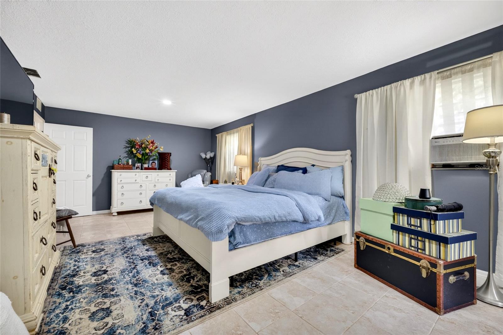 7280 CR 663, BUSHNELL, FL, 33513