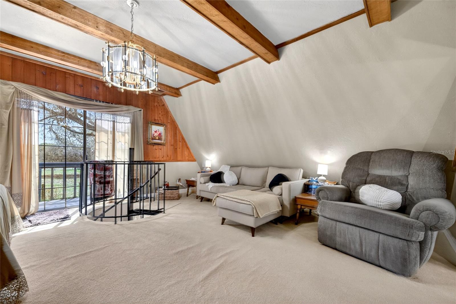 7280 CR 663, BUSHNELL, FL, 33513