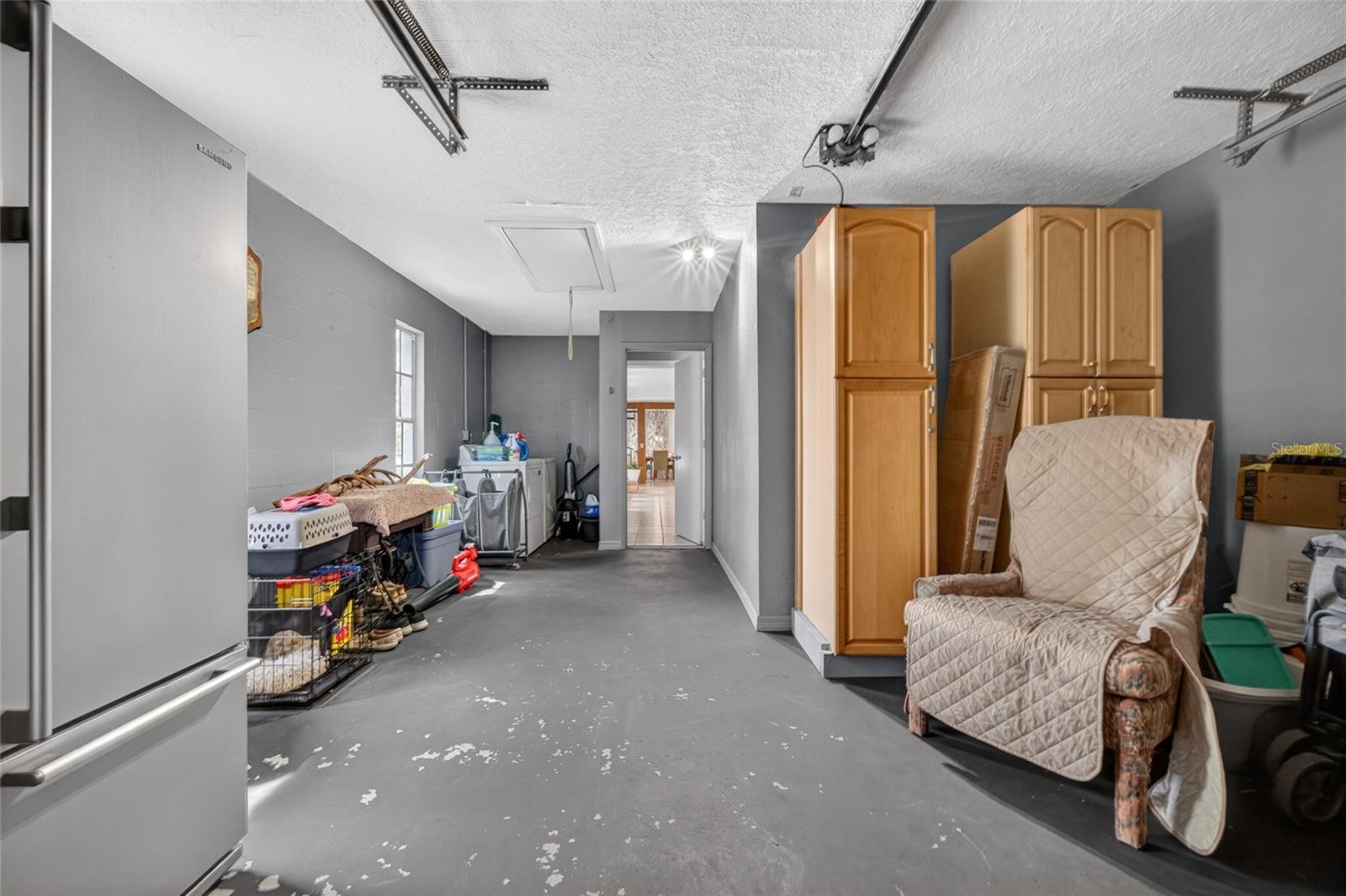 7280 CR 663, BUSHNELL, FL, 33513