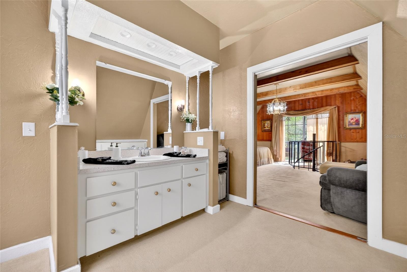 7280 CR 663, BUSHNELL, FL, 33513