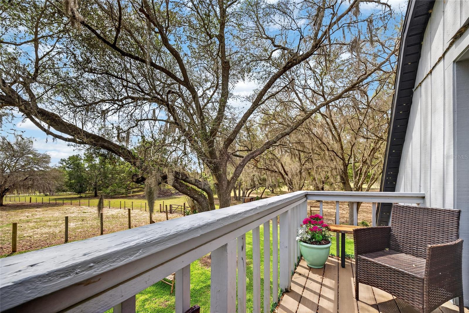 7280 CR 663, BUSHNELL, FL, 33513