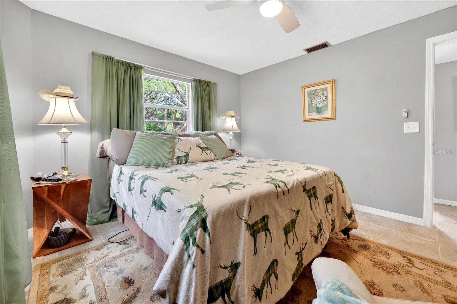 7280 CR 663, BUSHNELL, FL, 33513