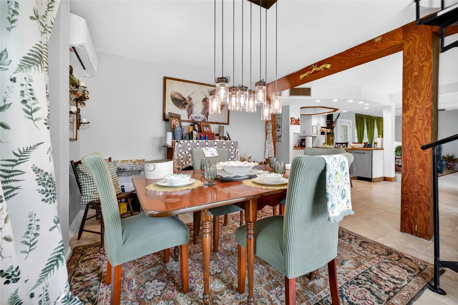 7280 CR 663, BUSHNELL, FL, 33513