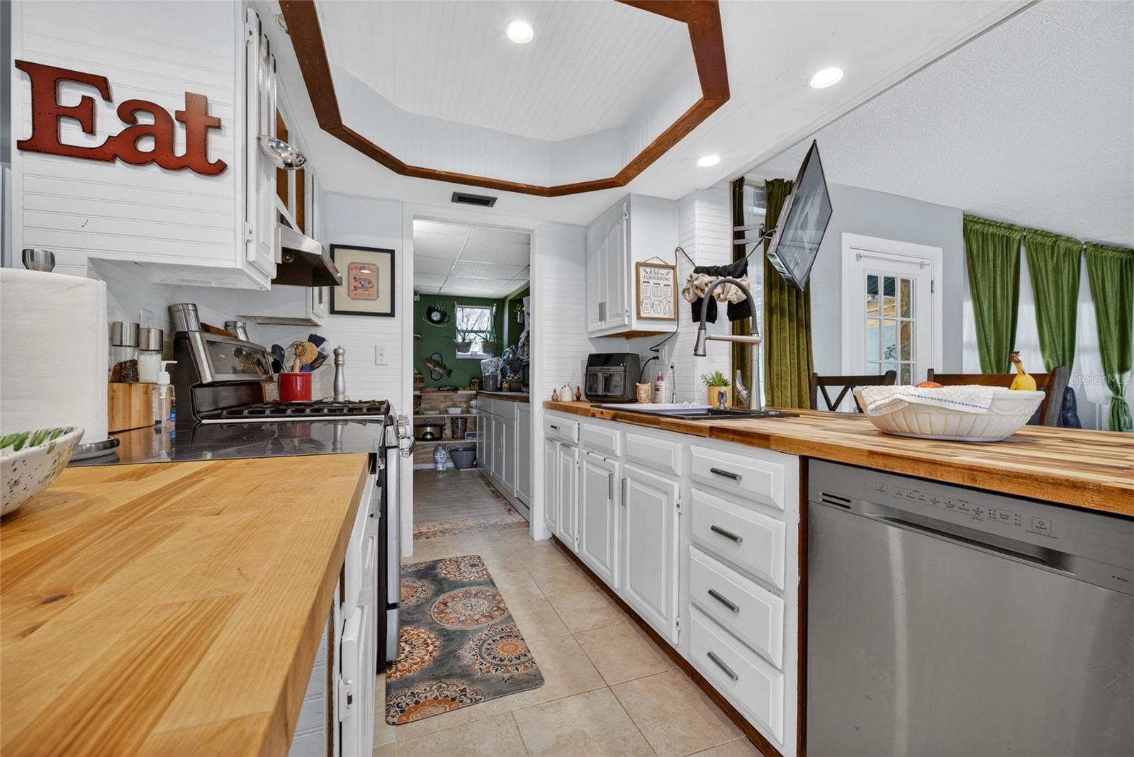 7280 CR 663, BUSHNELL, FL, 33513