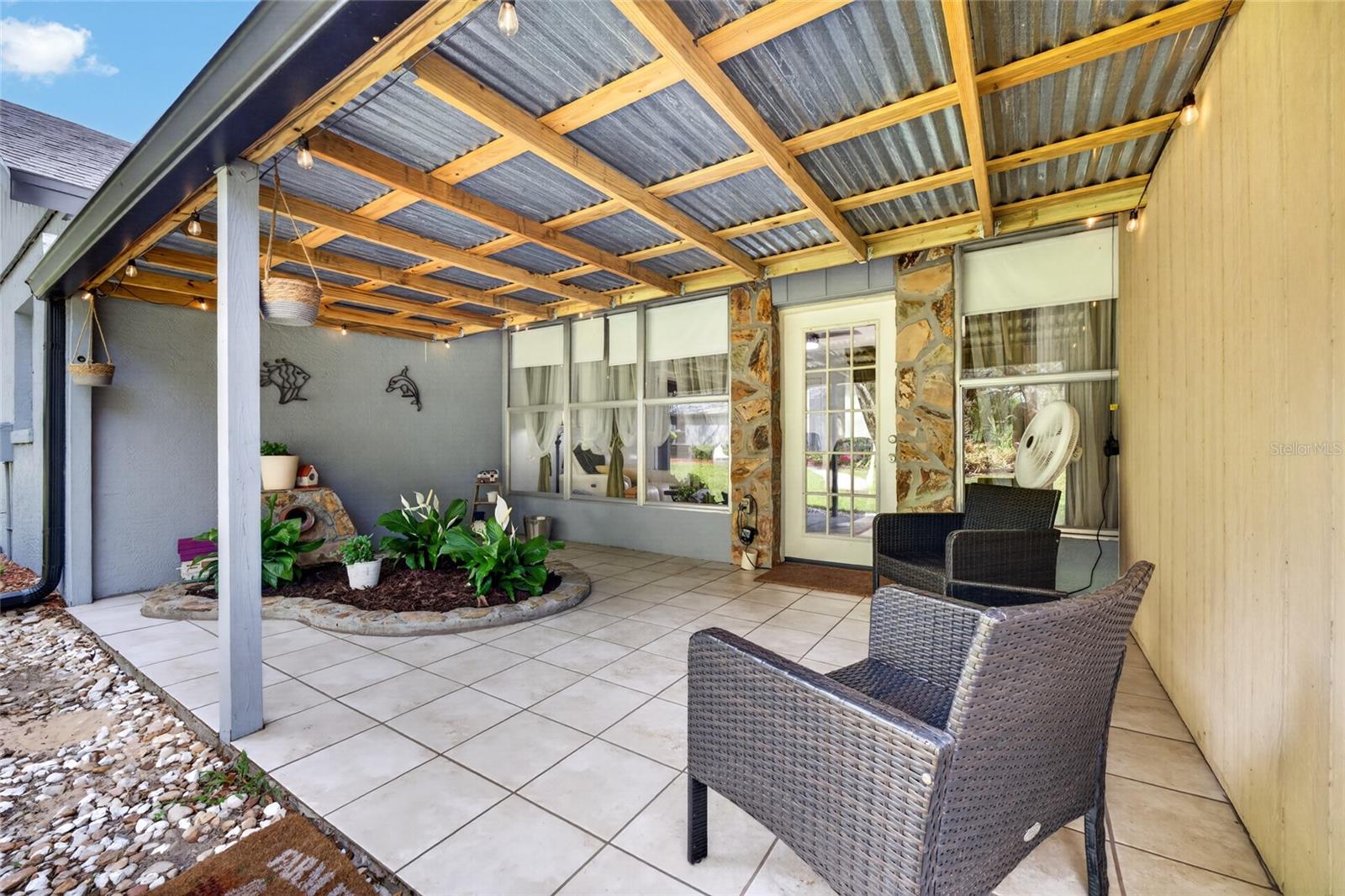 7280 CR 663, BUSHNELL, FL, 33513