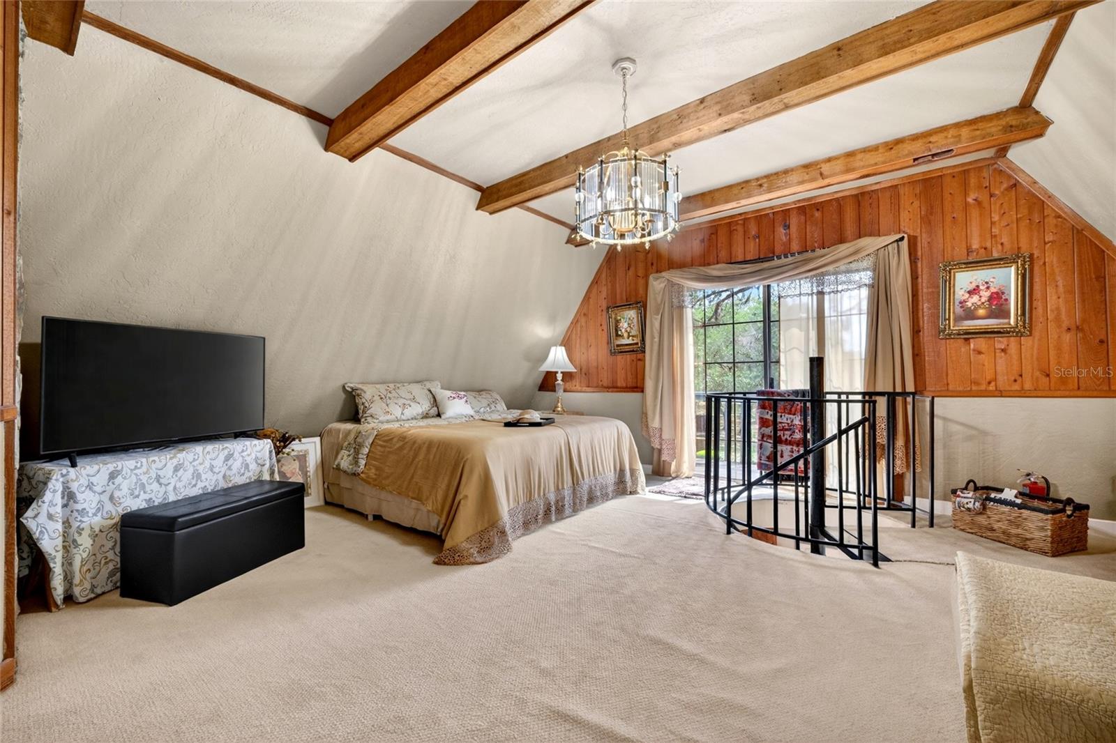 7280 CR 663, BUSHNELL, FL, 33513