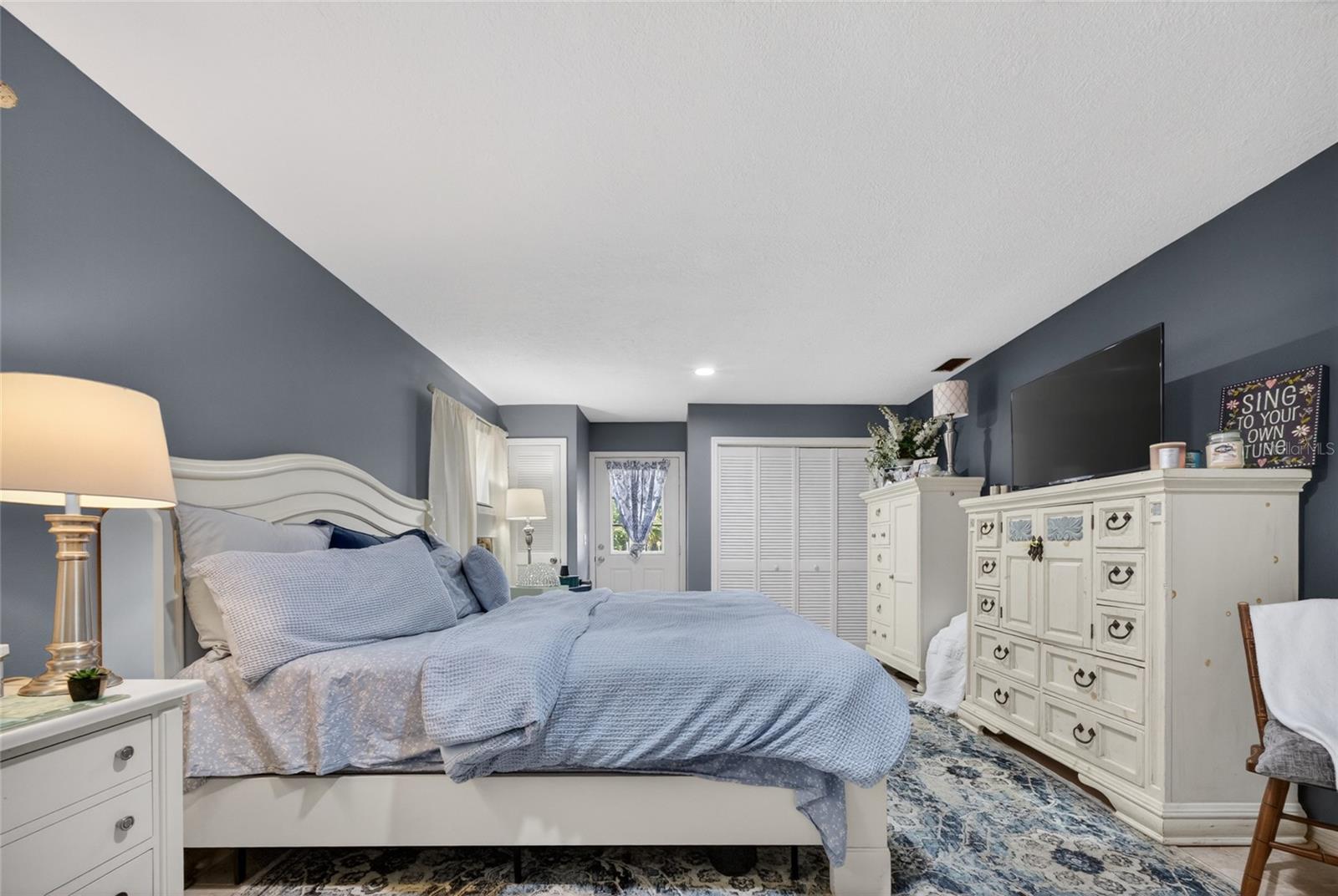 7280 CR 663, BUSHNELL, FL, 33513