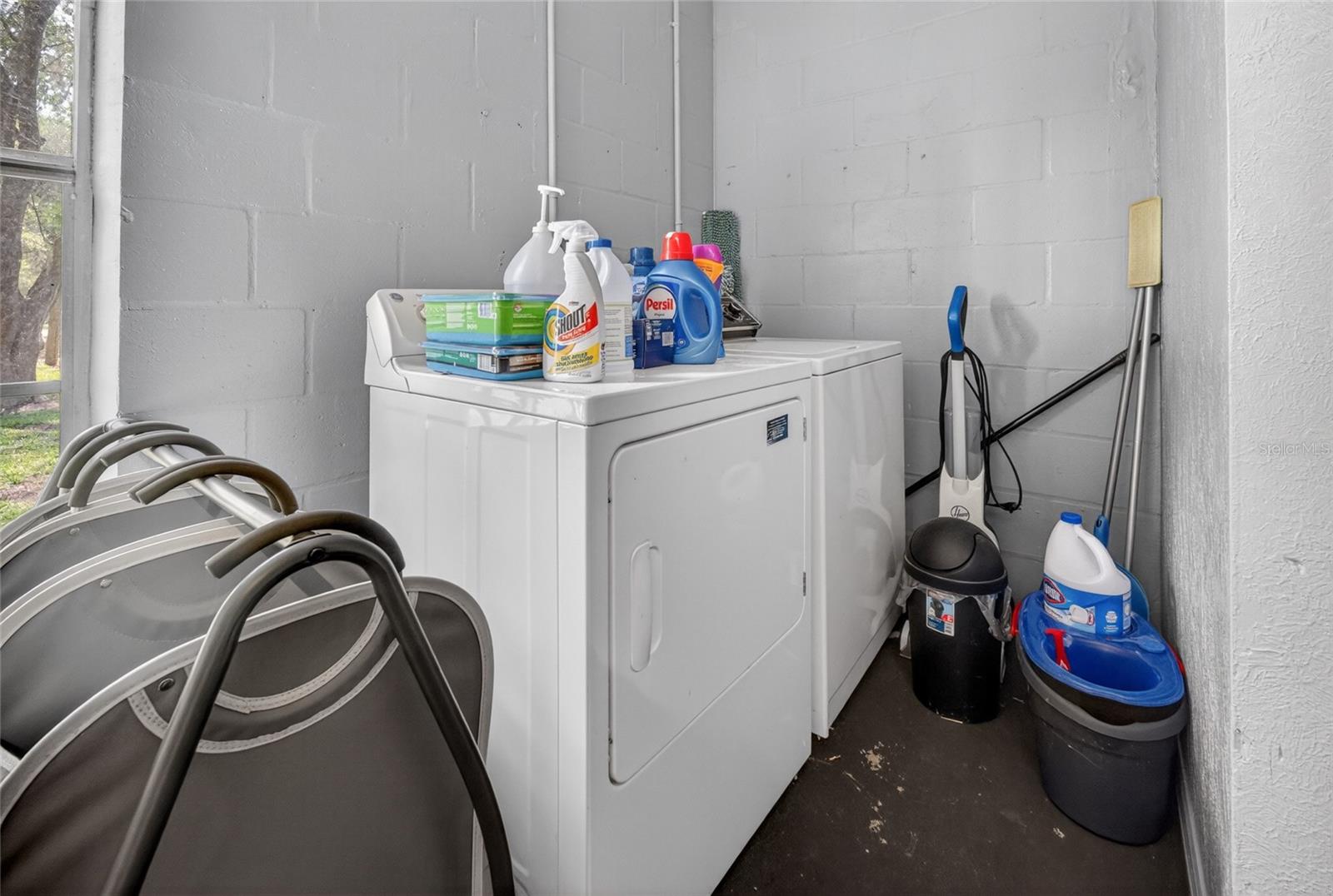 7280 CR 663, BUSHNELL, FL, 33513