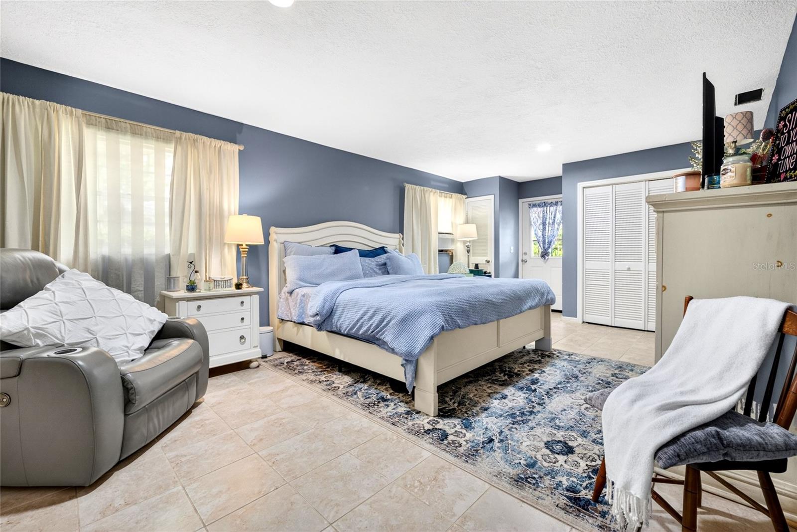 7280 CR 663, BUSHNELL, FL, 33513