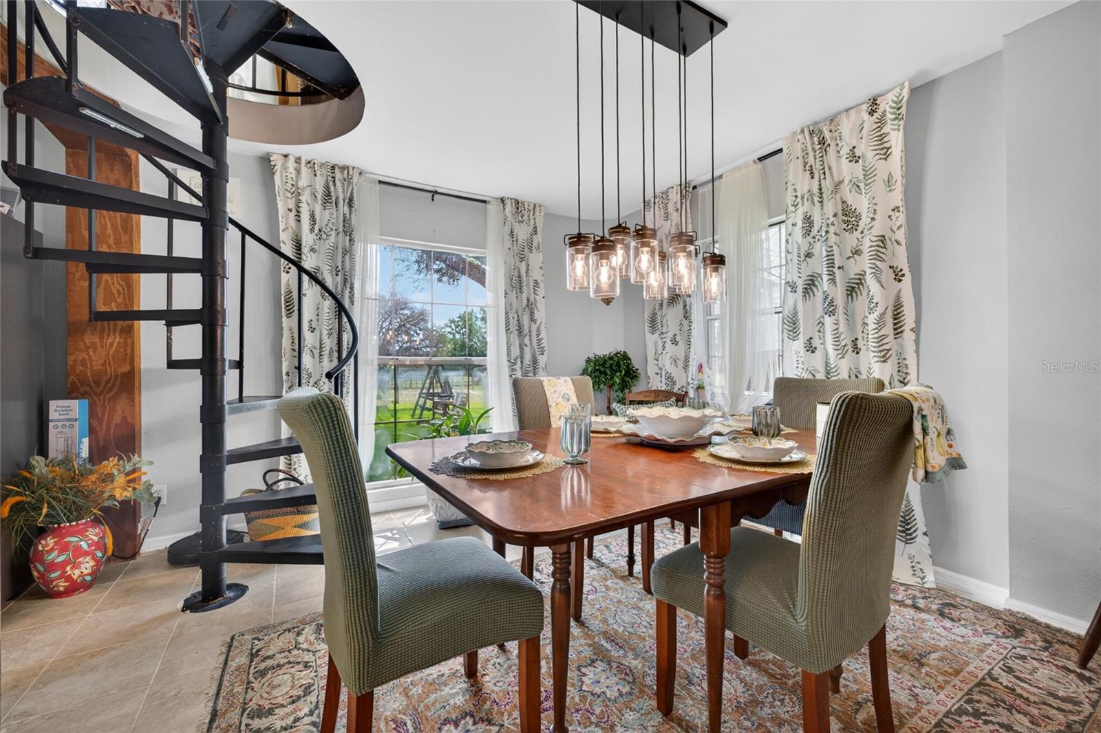 7280 CR 663, BUSHNELL, FL, 33513