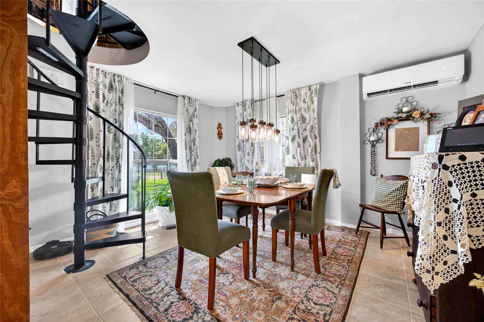 7280 CR 663, BUSHNELL, FL, 33513