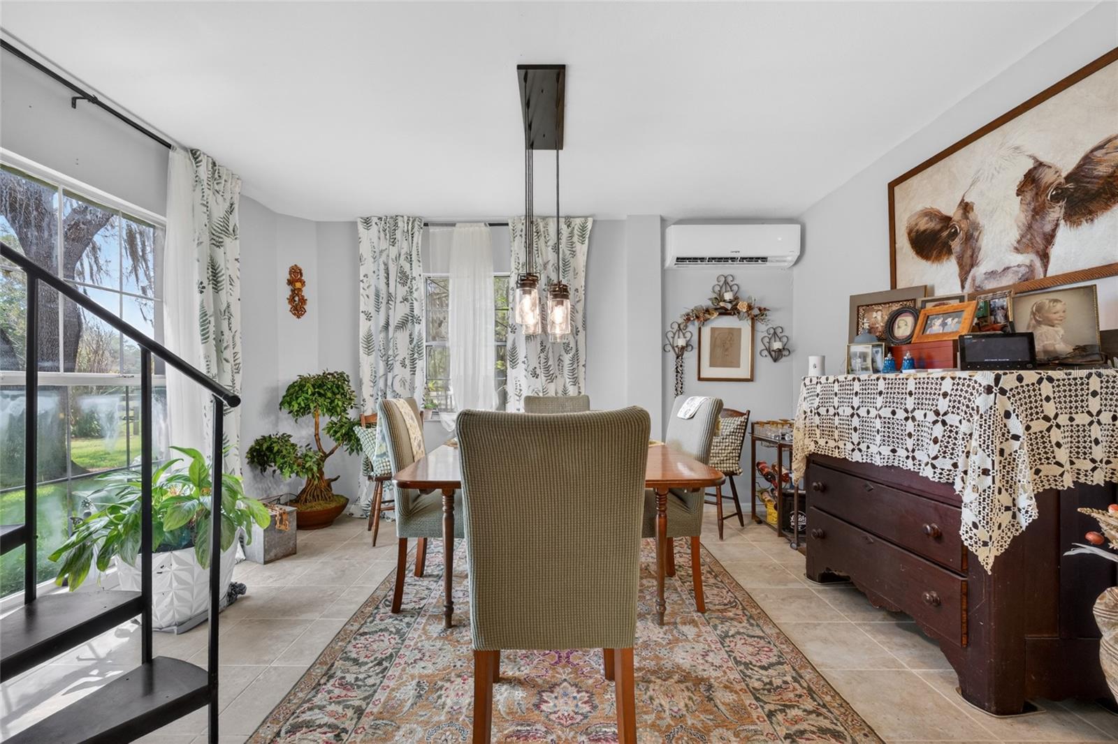 7280 CR 663, BUSHNELL, FL, 33513