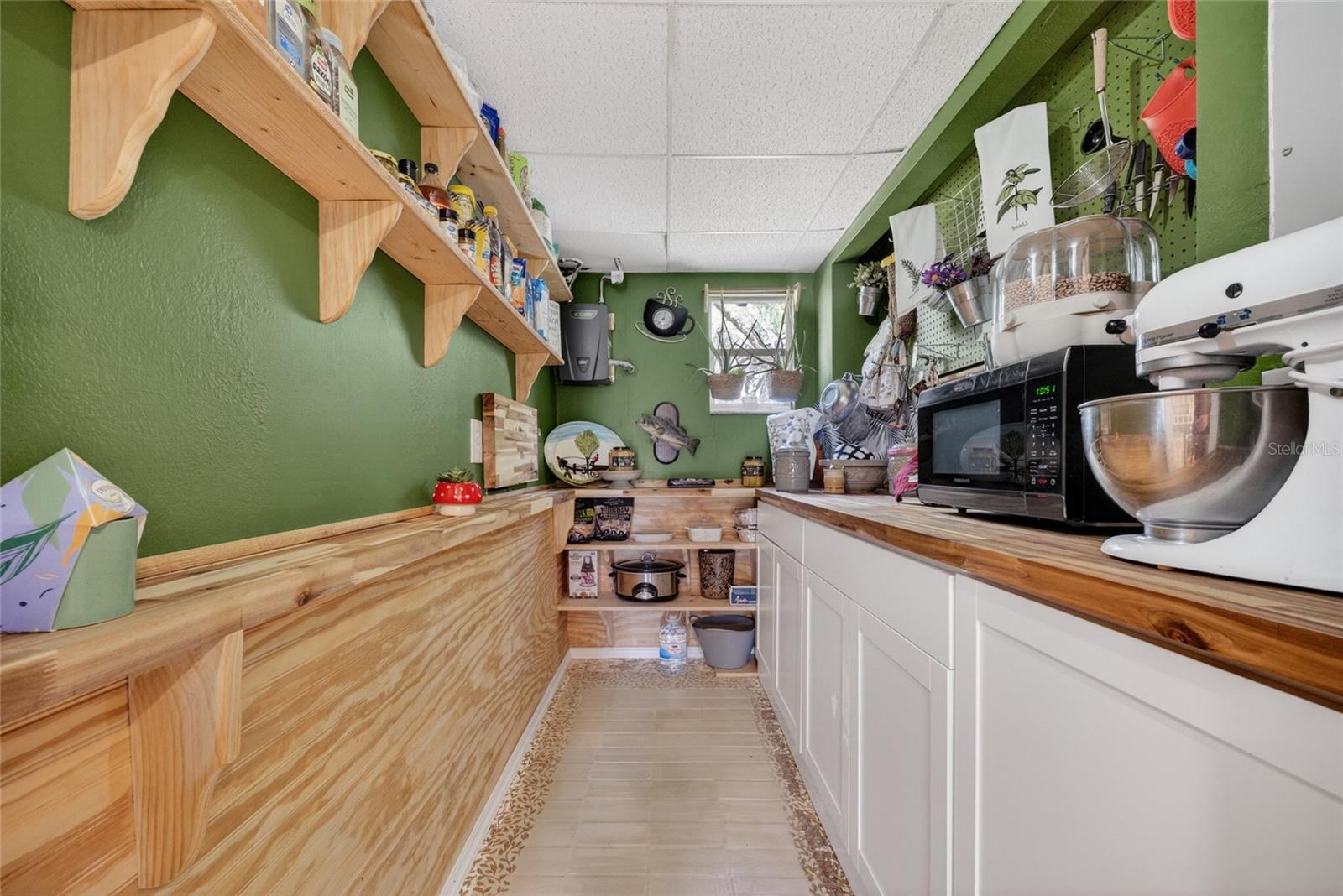 7280 CR 663, BUSHNELL, FL, 33513