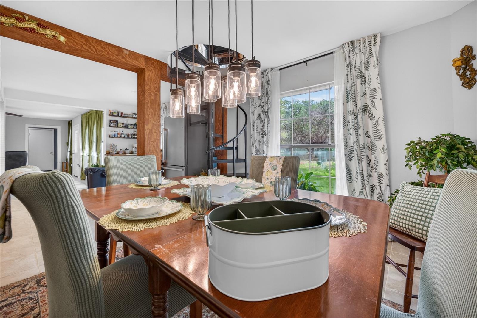 7280 CR 663, BUSHNELL, FL, 33513