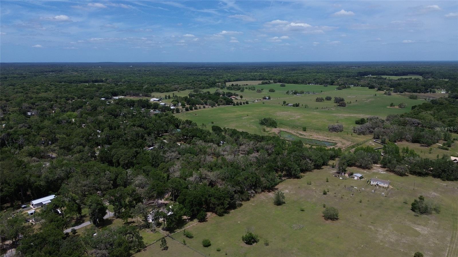 7280 CR 663, BUSHNELL, FL, 33513