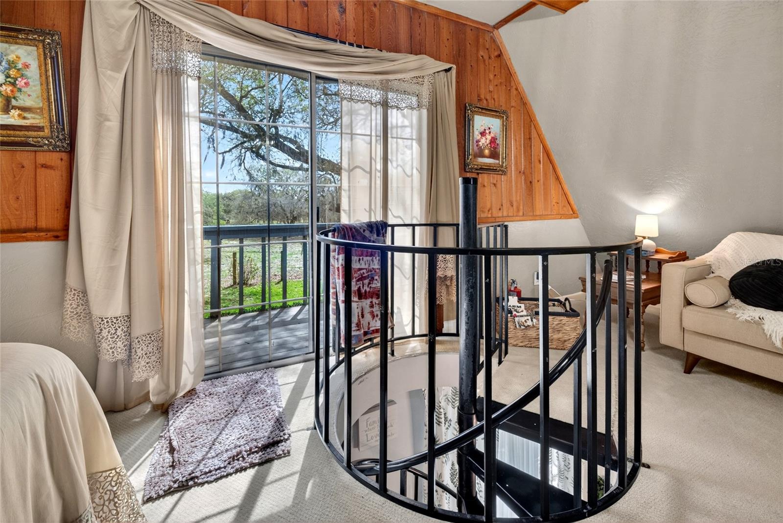 7280 CR 663, BUSHNELL, FL, 33513