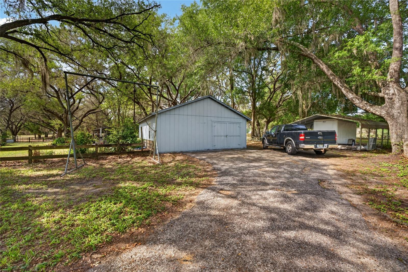 7280 CR 663, BUSHNELL, FL, 33513