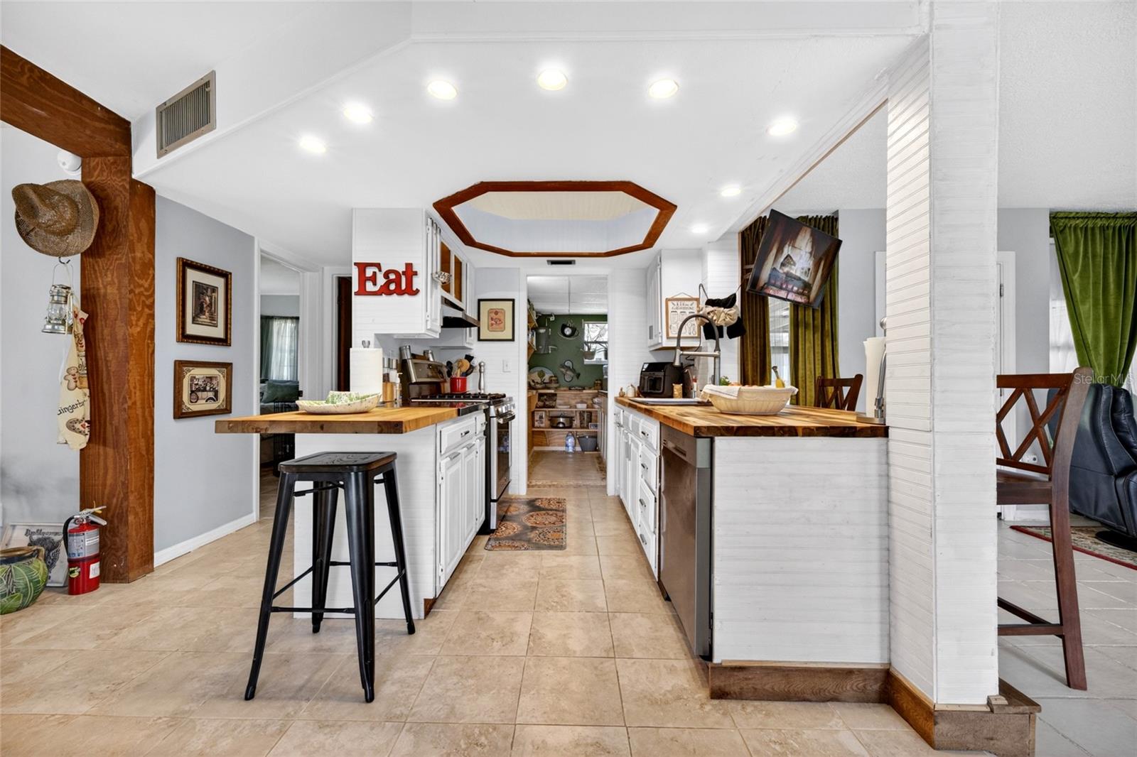 7280 CR 663, BUSHNELL, FL, 33513