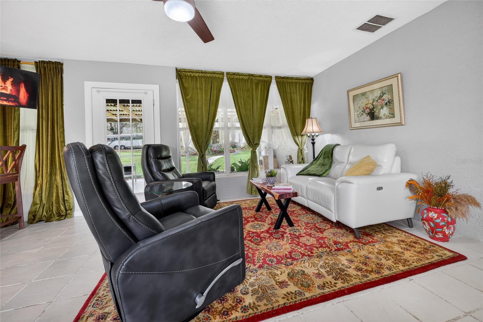 7280 CR 663, BUSHNELL, FL, 33513