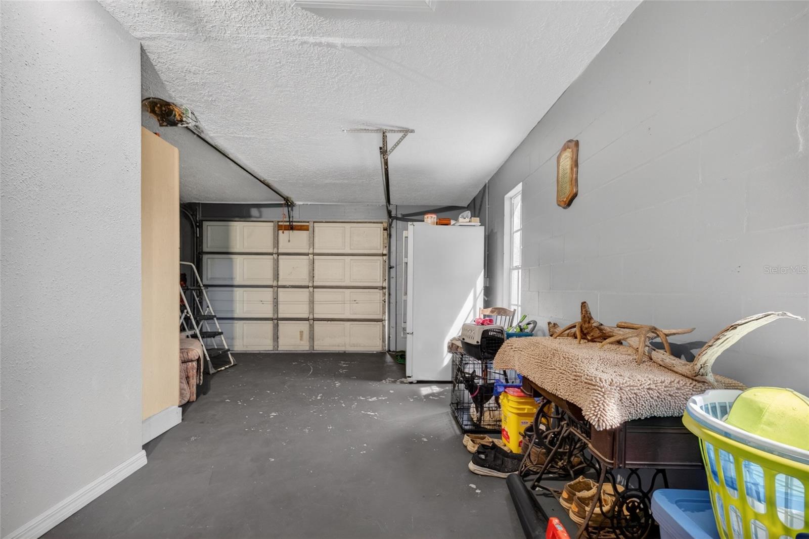 7280 CR 663, BUSHNELL, FL, 33513