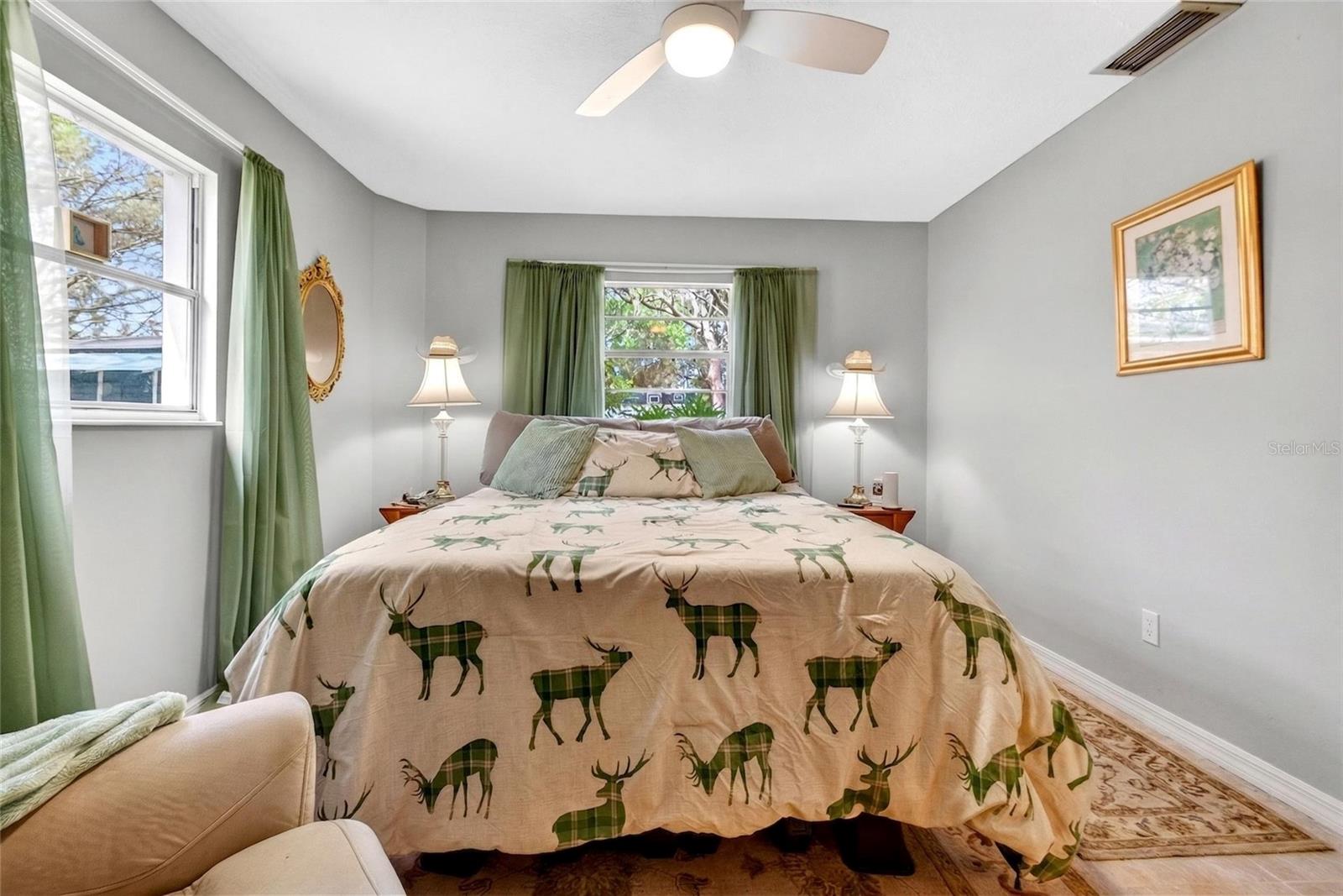 7280 CR 663, BUSHNELL, FL, 33513