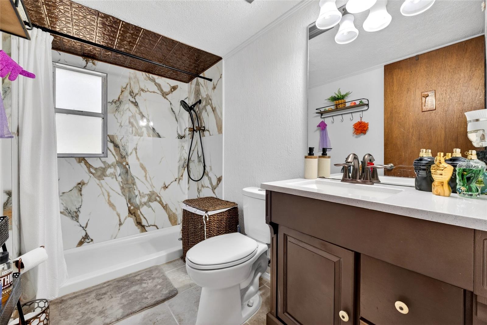 7280 CR 663, BUSHNELL, FL, 33513