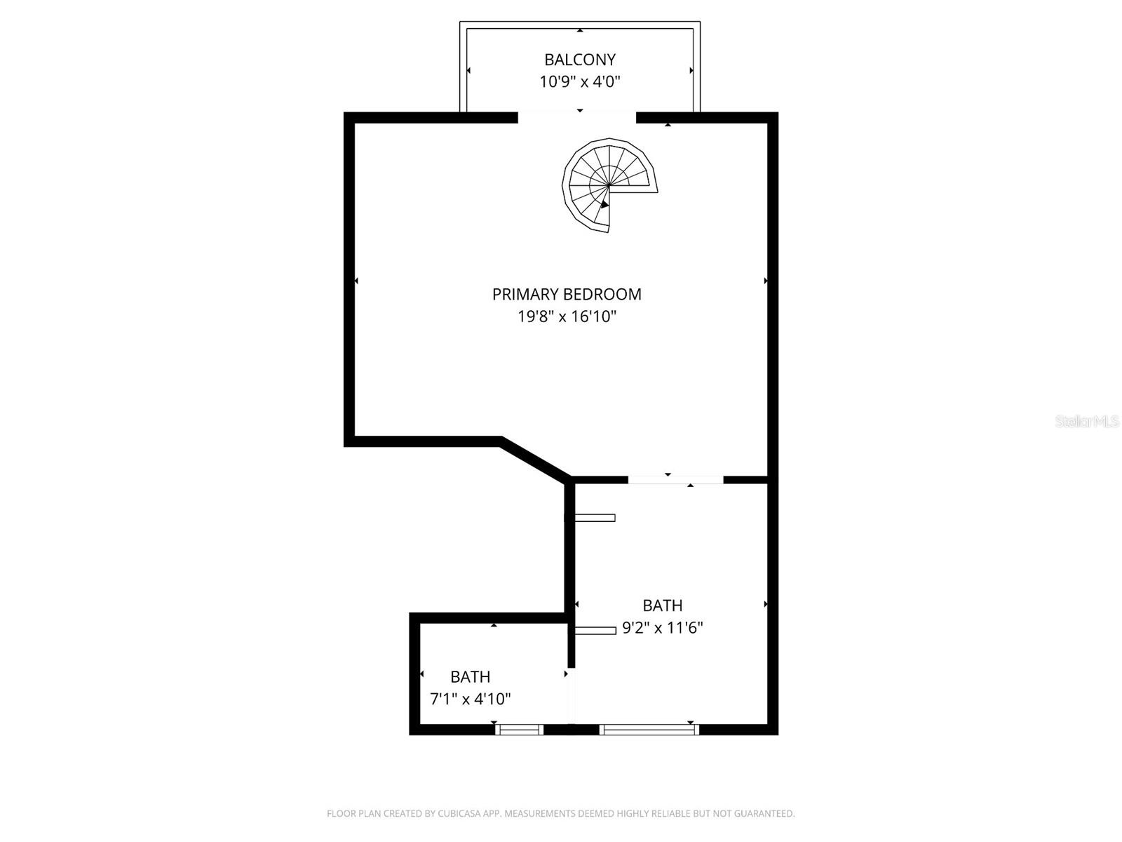 7280 CR 663, BUSHNELL, FL, 33513