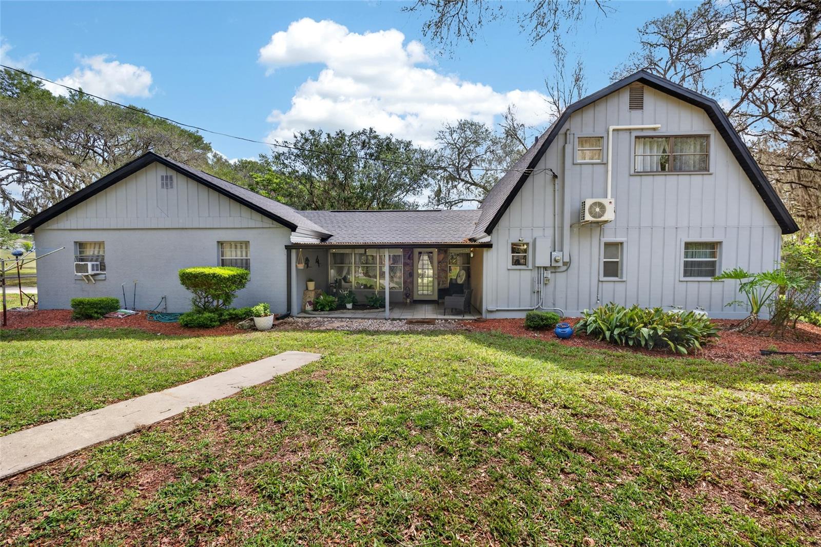 7280 CR 663, BUSHNELL, FL, 33513