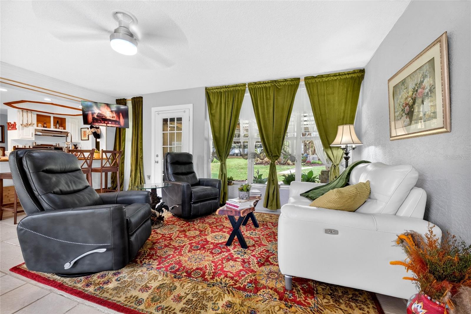 7280 CR 663, BUSHNELL, FL, 33513