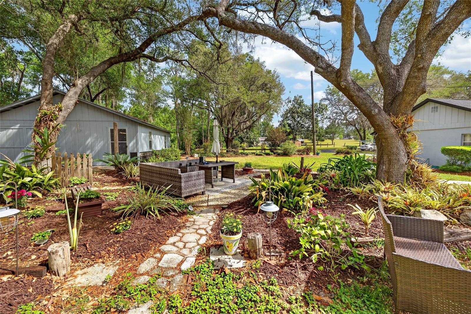 7280 CR 663, BUSHNELL, FL, 33513