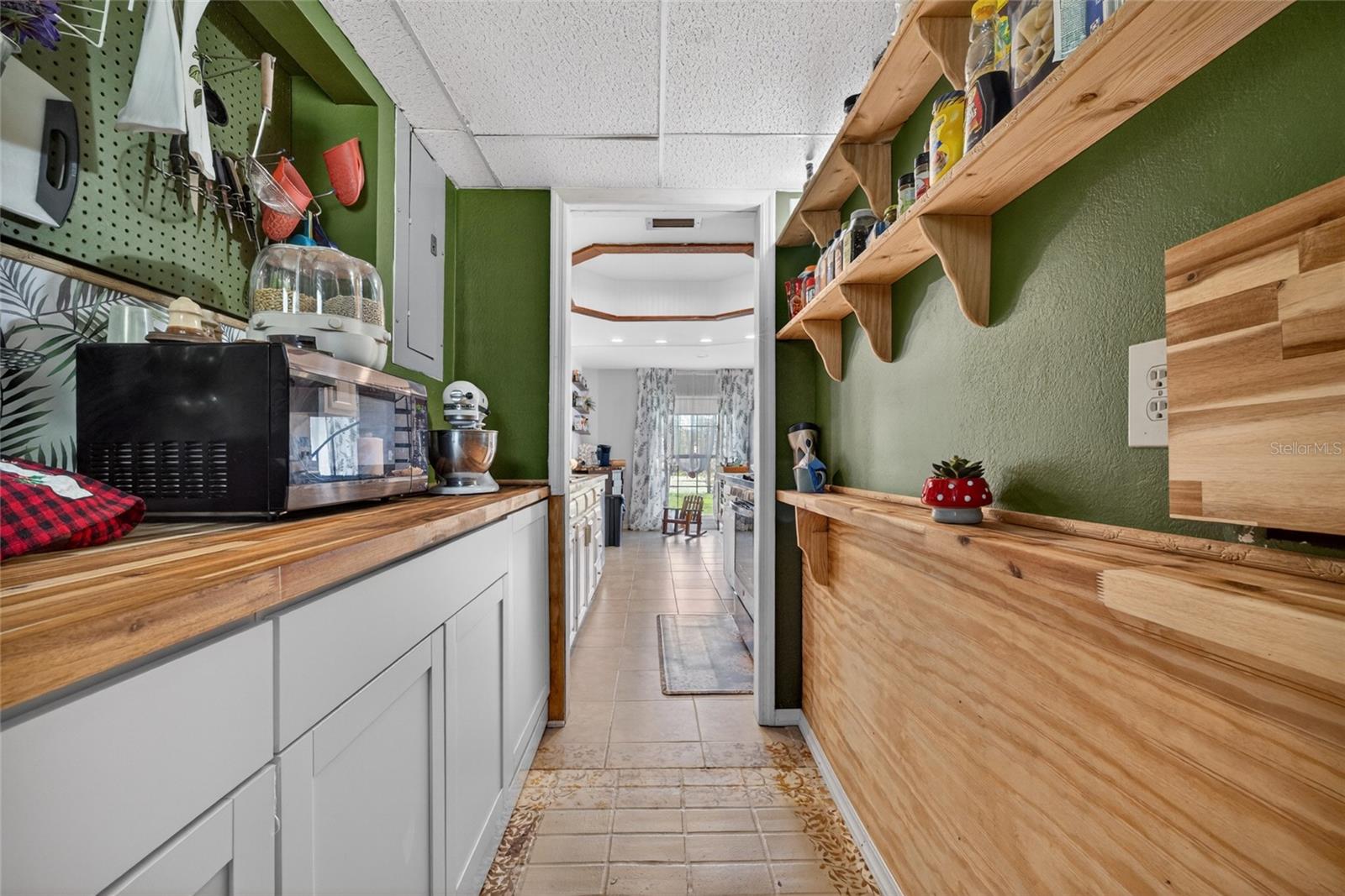 7280 CR 663, BUSHNELL, FL, 33513