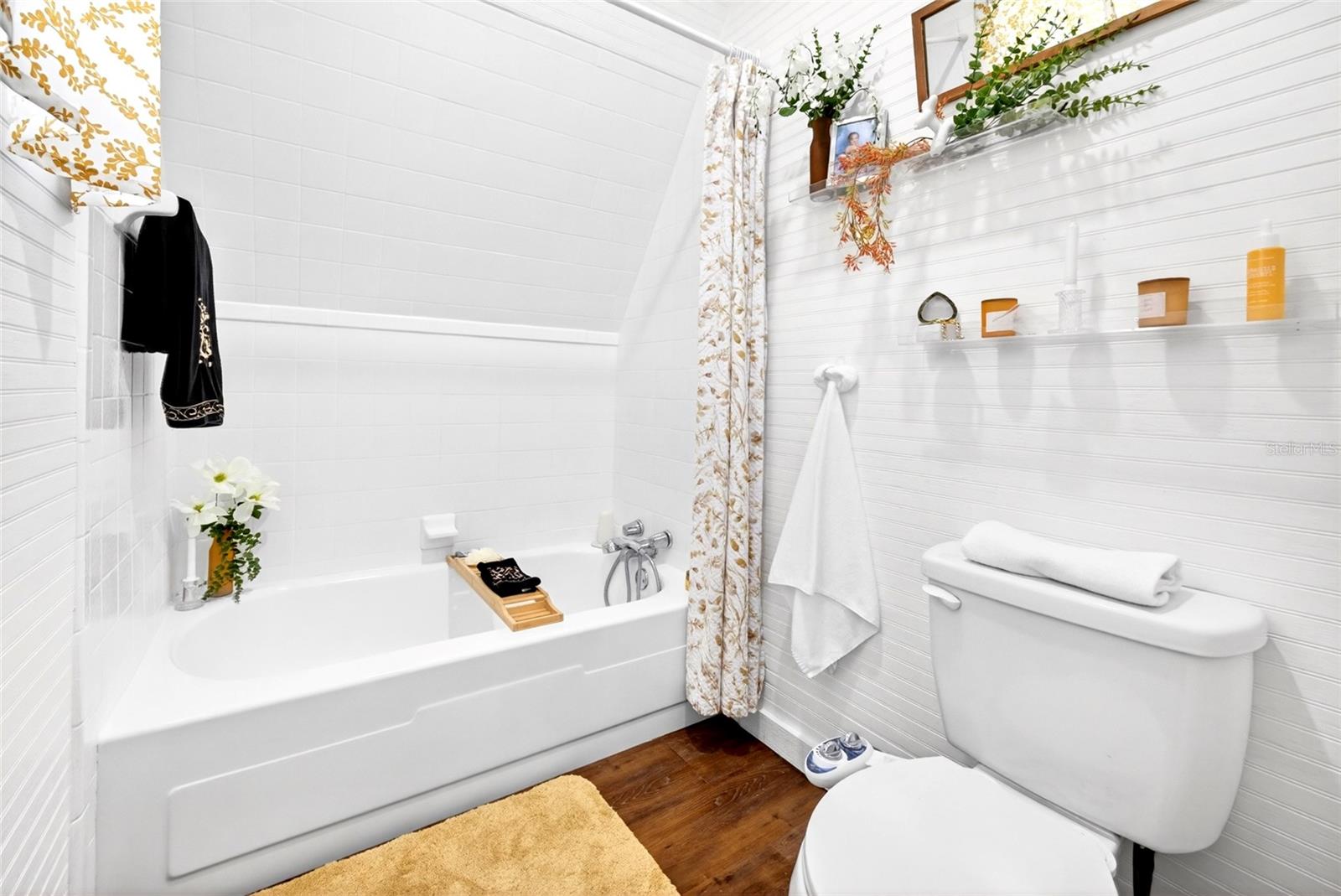 7280 CR 663, BUSHNELL, FL, 33513