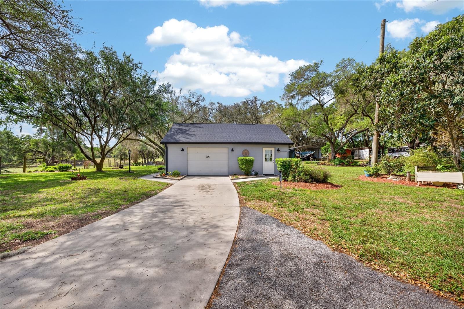 7280 CR 663, BUSHNELL, FL, 33513