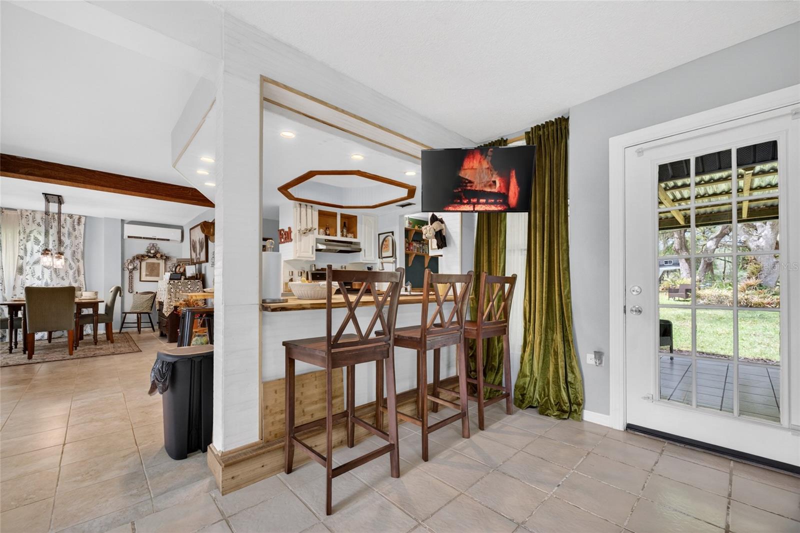 7280 CR 663, BUSHNELL, FL, 33513