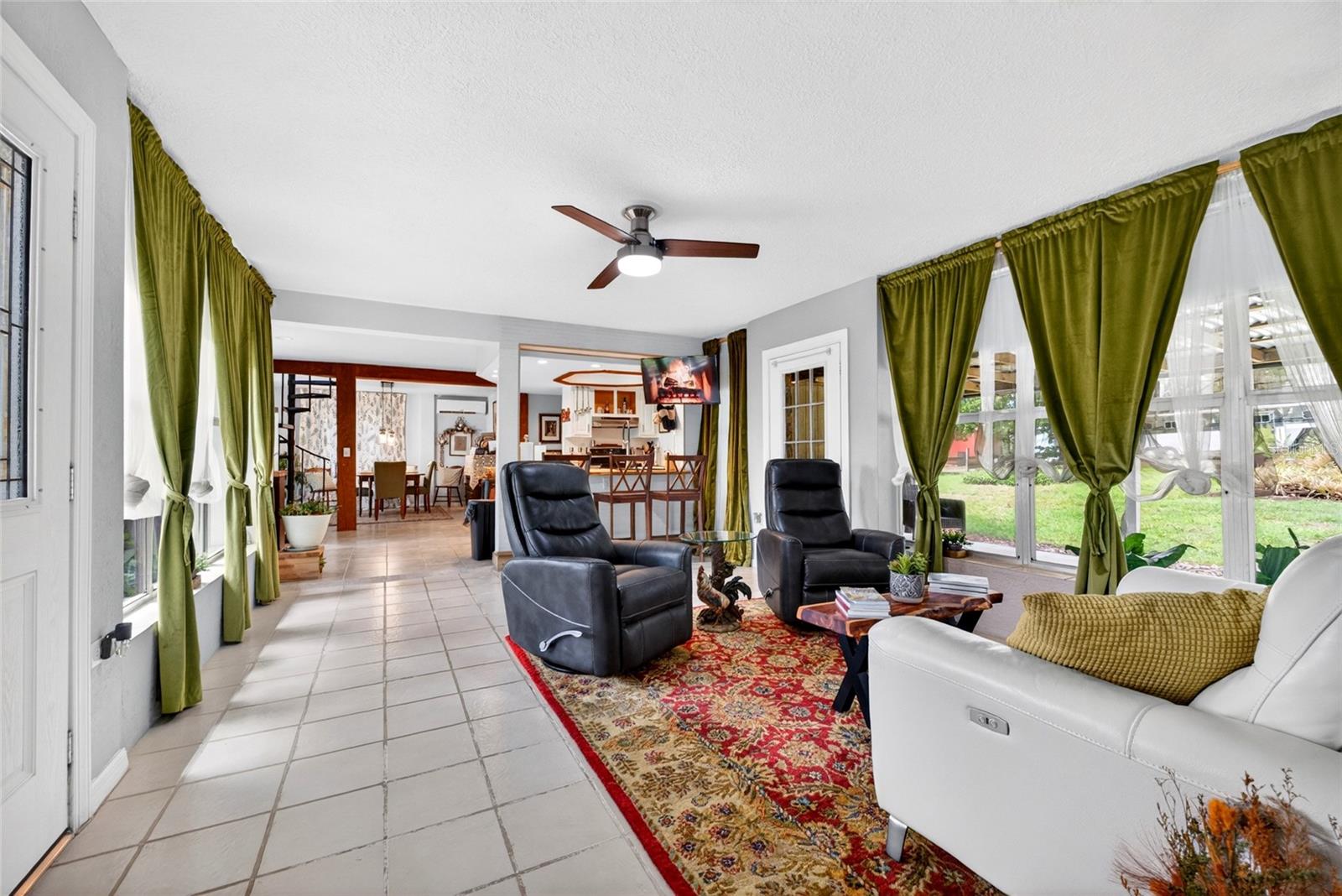 7280 CR 663, BUSHNELL, FL, 33513