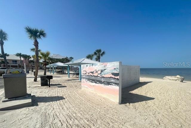 4911 BONITO DR, NEW PORT RICHEY, FL, 34652