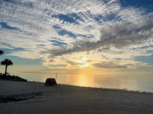 4911 BONITO DR, NEW PORT RICHEY, FL, 34652