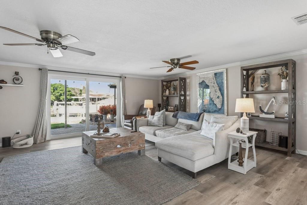 4911 BONITO DR, NEW PORT RICHEY, FL, 34652