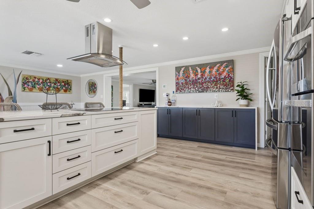 4911 BONITO DR, NEW PORT RICHEY, FL, 34652