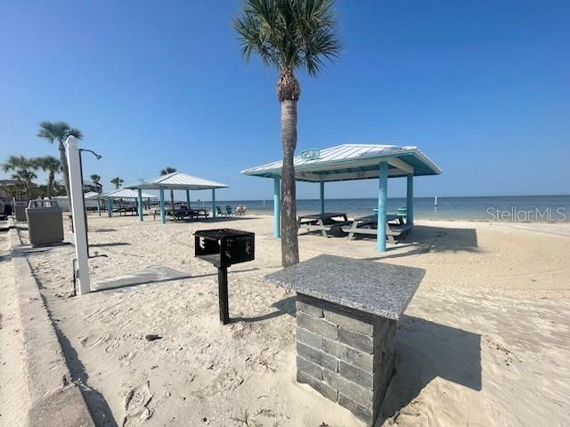 4911 BONITO DR, NEW PORT RICHEY, FL, 34652