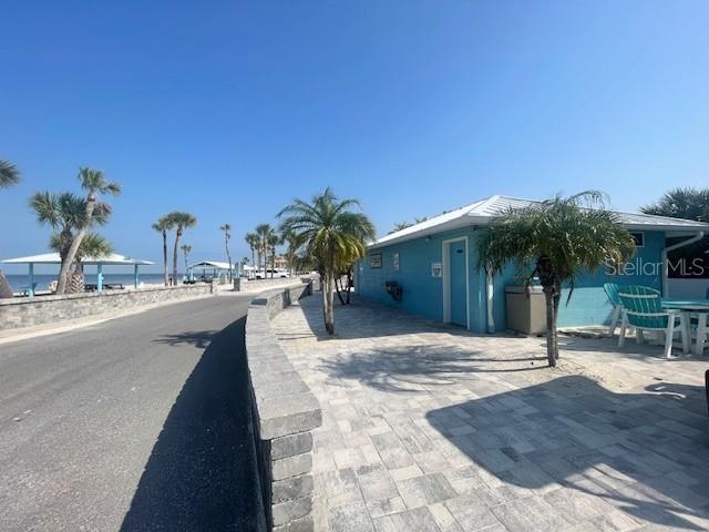 4911 BONITO DR, NEW PORT RICHEY, FL, 34652