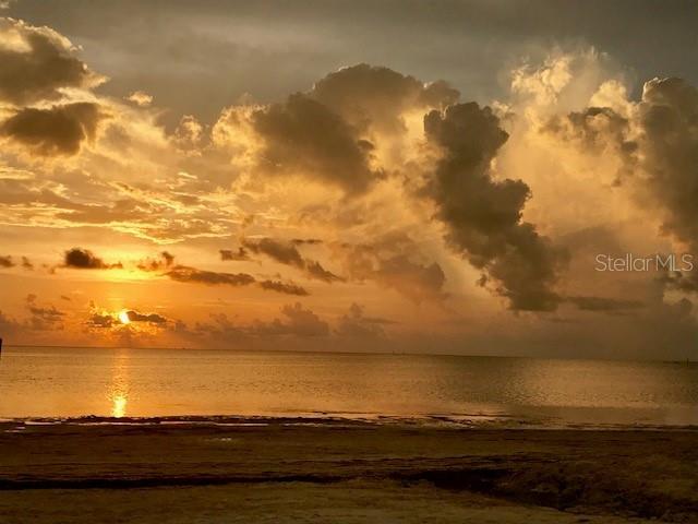 4911 BONITO DR, NEW PORT RICHEY, FL, 34652