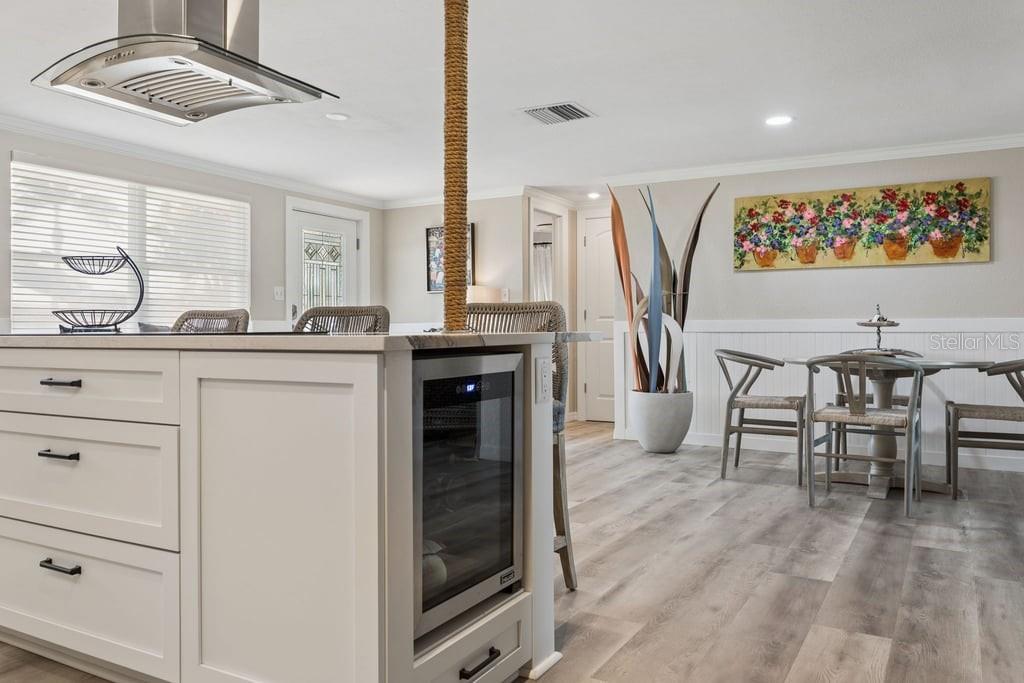 4911 BONITO DR, NEW PORT RICHEY, FL, 34652