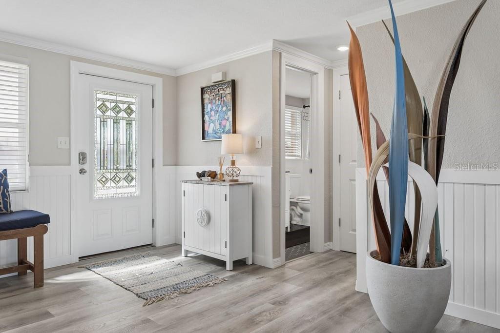 4911 BONITO DR, NEW PORT RICHEY, FL, 34652