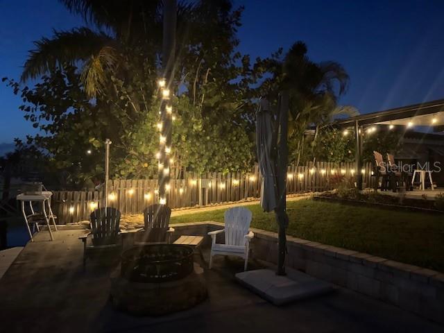 4911 BONITO DR, NEW PORT RICHEY, FL, 34652